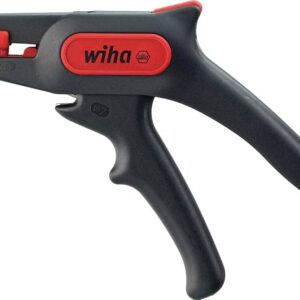 PELACABLES COAXIAL 0,2/6MM