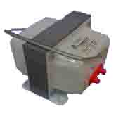 AUTOTRANSFORMADOR 300W 125/220V