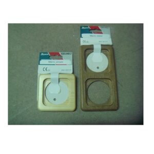 MARCO 1 ELEMENTO RF=3061.30 ROBLE