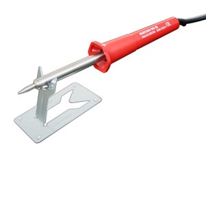 SOLDADOR EL?CTRICO 30W 220V **