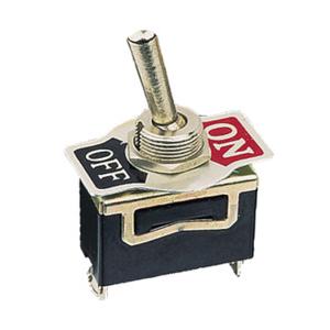 INT.PALANCA ON-OFF 10A 11.463.I **