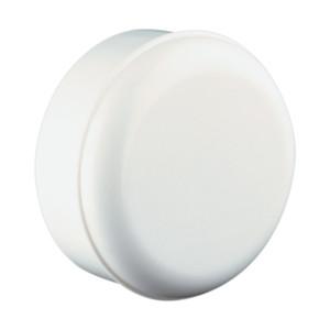 CAJA CONEXION SUP. DIAM.88MM **