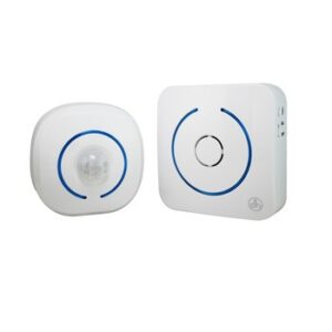 ALICICATE DE CORTE DIAGONAL 160mm 46.605/160