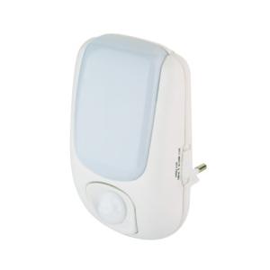 LUZ AUTOM?TICA C/SENSOR INFRARROJOS *