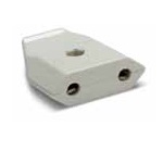 BASE A?REA S?PER 2002-BL. **