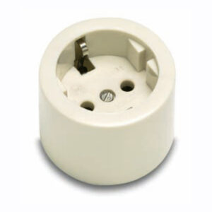 BASE SUP. TT RED. INT/PORC. 2401 **