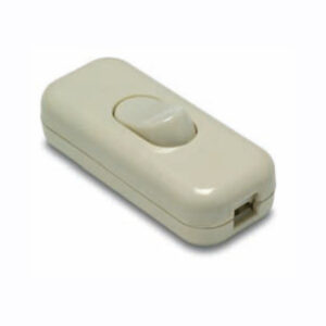 INTERRUPTOR PASO PEQUE?O 2A 4403-BL. **