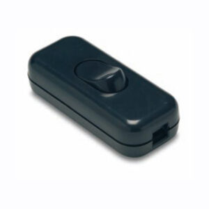 INTERRUPTOR PASO PEQUE?O 2A 4403-NG. **