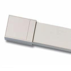 TAPA FINAL P/CANAL KOMBI 2-SEP *