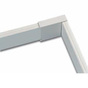 ?NGULO EXTERNO RF.70406 *