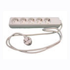 BASE SCHUKO QU?NTUPLE C/C 3X1 R-276