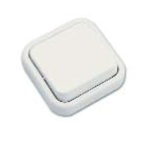 CRUZAMIENTO KRISTAL BL. 20304052