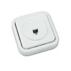 BASE TF. 4V?AS KRISTAL BL. 20700052