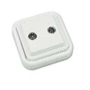 BASE TV.FINAL KRISTAL BL. 20711052