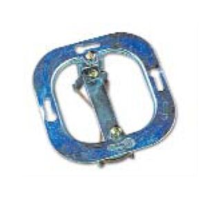 BASTIDOR MET?LICO EMP. 20901972