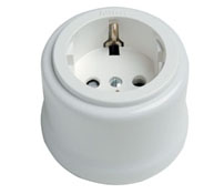 BASE TT. LATERAL PORCELANA 30204172