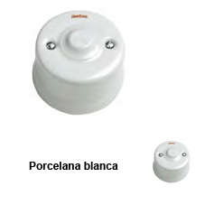 PLACA CIEGA 30656172