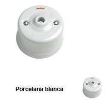 SALIDA DE CABLES PORC. 30927172