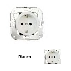 BASE TT LATERAL 16A 35212052