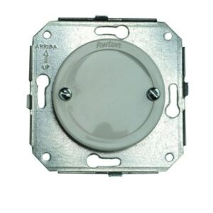 TAPA CIEGA BLANCA 35656052