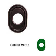 MARCO 1ELEM. MADERA LAC.VE. 35801062