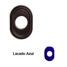 MARCO 1ELEM. MADERA LAC.AZ. 35801072