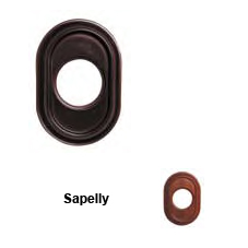 MARCO 1ELEM. MADERA SAPELLY 35801162