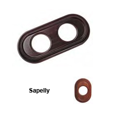 MARCO 2ELEM. MADERA SAPELLY 35802162