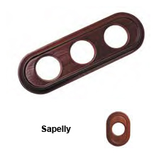 MARCO 3ELEM. MADERA SAPELLY 35803162