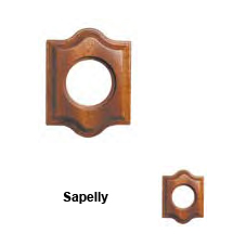 MARCO 1ELEM. MADERA SAPELLY 36801162