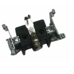 BASE BIPOLAR T/TL. S.QUATTRO 40212980
