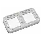 MARCO 2-4ELEM. R/AFRICANA 40802580