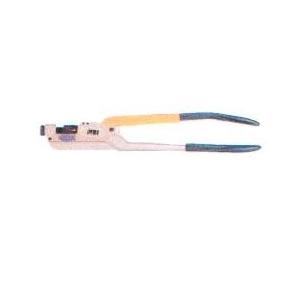 TENAZA PRESI?N 10-95MM.T-80