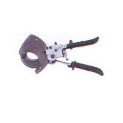 TENAZA CORTACABLE HASTA 300MM.T-300
