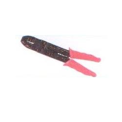 TENAZA TERMINAL SENCILLA T-28