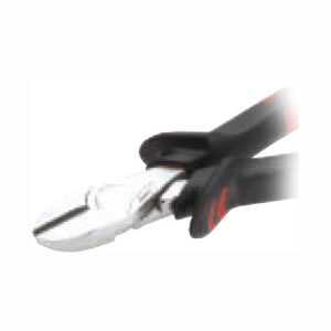 ALICATE CORTE 1000V 160MM 100574 **