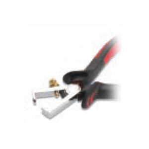 PELACABLES REGUL. 1000V 160MM 100686 **