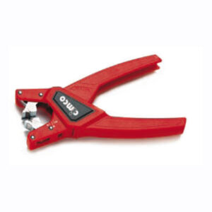 TENAZA PELACABLES (6-16 MM) 100744 **