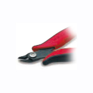 ALICATES PRECIS?N (132 MM) 101040 **