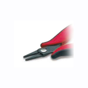 ALICATE RECTO DENTADO (140 MM) 101096 **