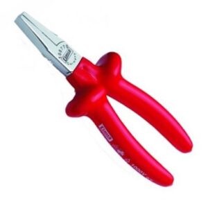 ALICATES 1000V CT.  CIMCO 108772 *