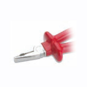 ALICATES UNIVERSAL 1000V 200 MM 108783