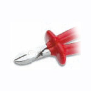 ALICATES CORTE 1000V 180MM 108787
