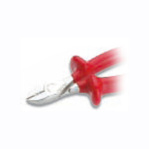 ALICATES CORTACABLES 1000V 160MM 108792 **