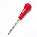 PUNZ?N DESNUDO PUNTA CUADRADA 110482 **