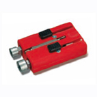 JUEGO LLAVES UNIVERSAL CUADROS 112898 **