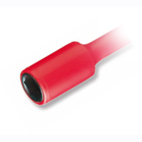 DESTORNILLADOR VASO HEXAGONAL 1000V 117810 **