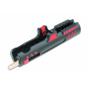 PELACABLES UNIVERSAL (8-13MM) 120025 **