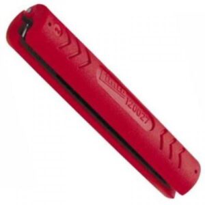 PELACABLES COAXIAL (4,8-7,5MM) 120027 **