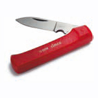 NAVAJA PELACABLES ELECTRICISTA 120050 **